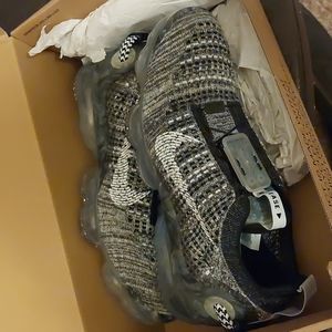 Nike Air vapormax 2020